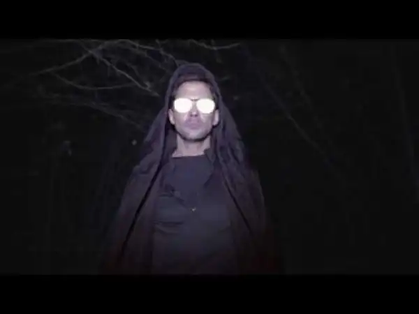 Video: Lost In The Trees - Past Life